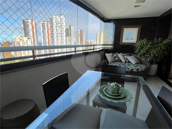 Foto REO1115824