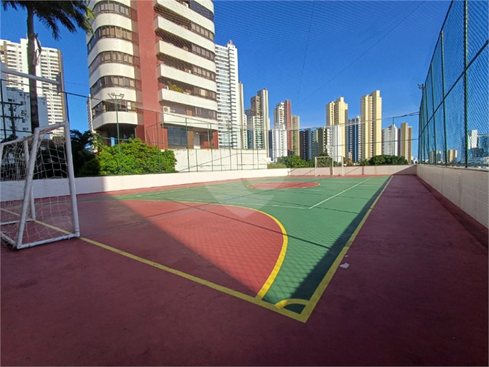 Foto REO1115824