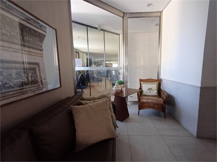 Foto REO1115824