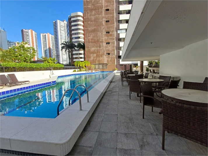 Foto REO1115824