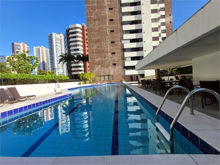 Foto REO1115824