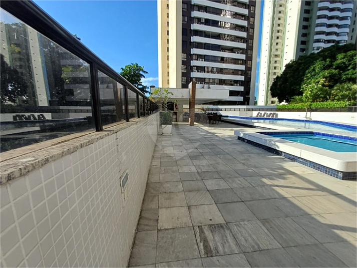 Foto REO1115824