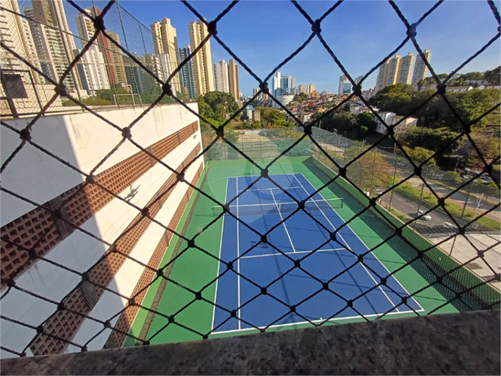 Foto REO1115824