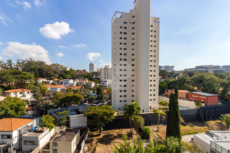 Foto REO1115825