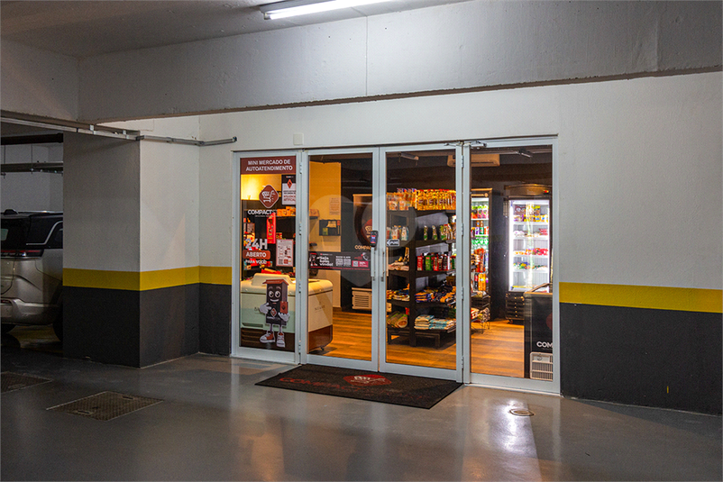 Foto REO1115825