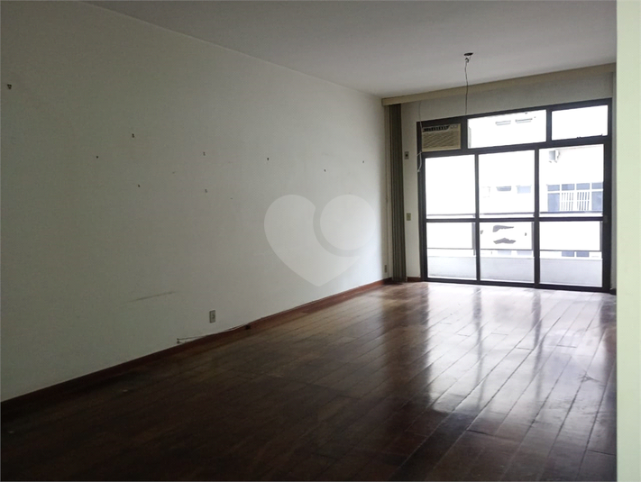 Foto REO1115828