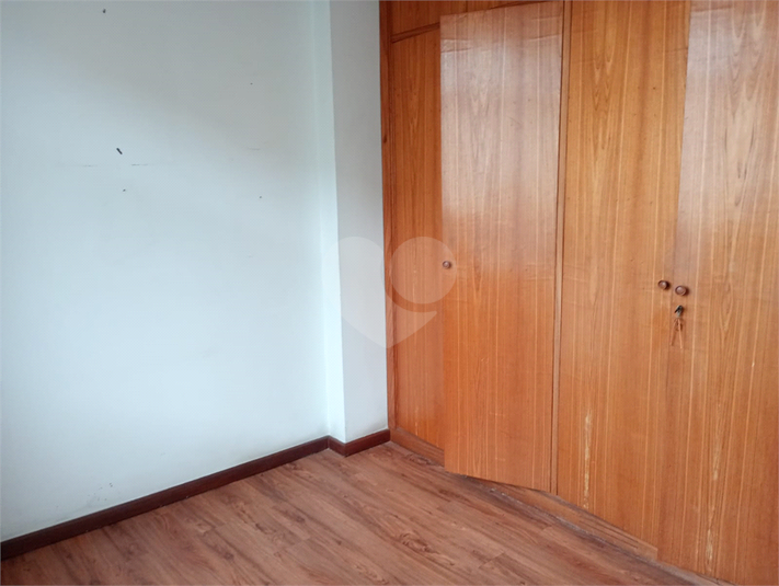 Foto REO1115828