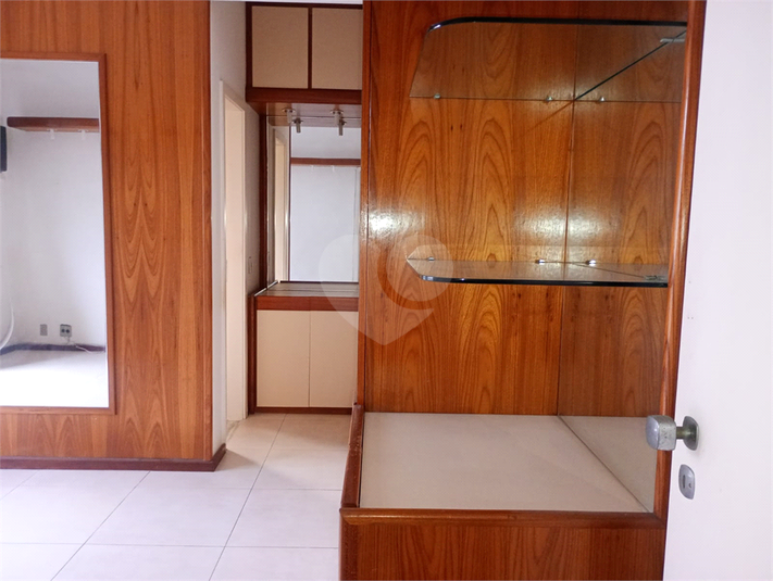 Foto REO1115828