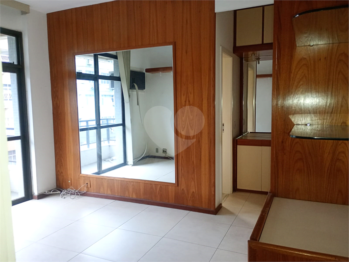 Foto REO1115828