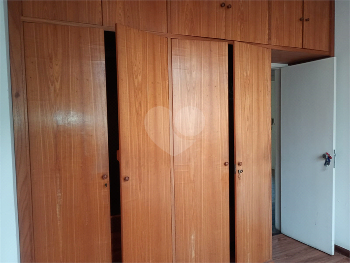 Foto REO1115828