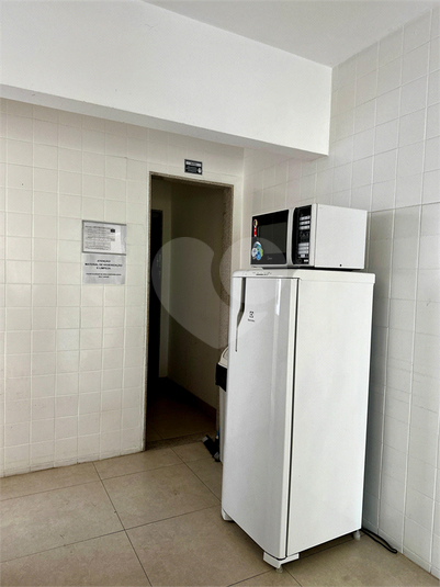 Foto REO1115837