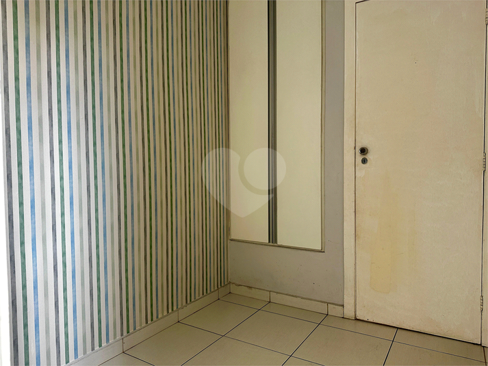 Foto REO1115837