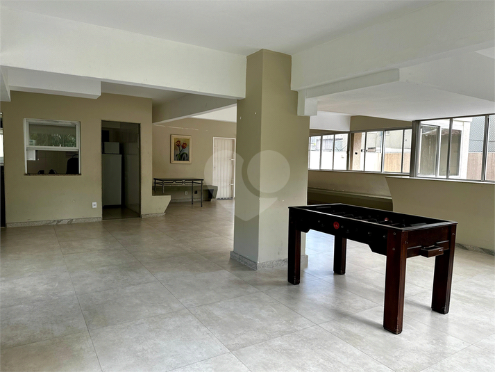 Foto REO1115837