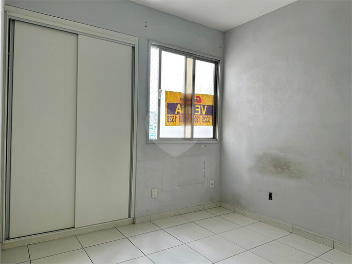 Foto REO1115837