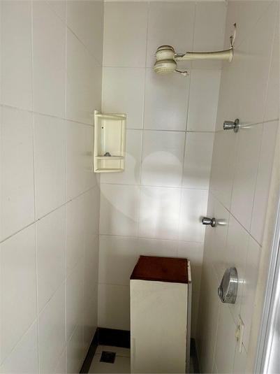 Foto REO1115837