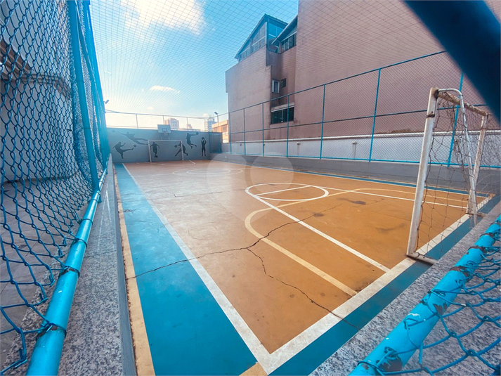 Foto REO1115838