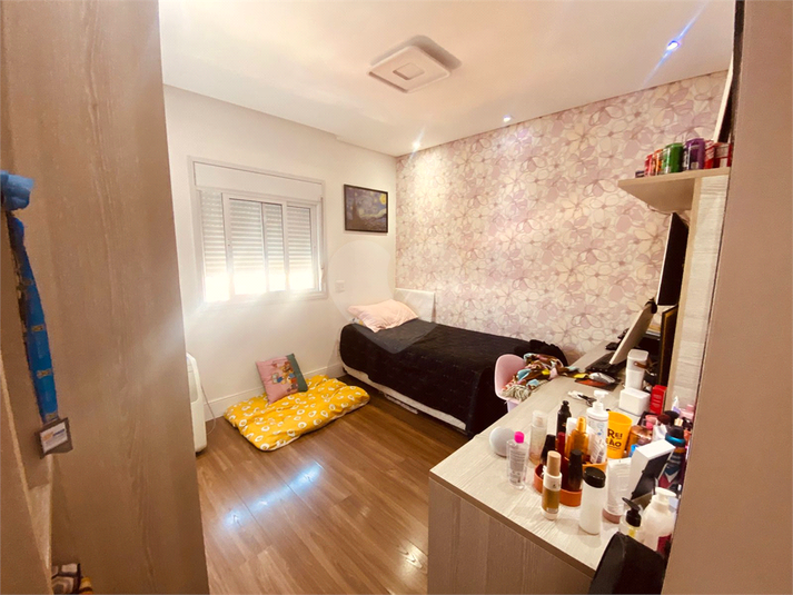Foto REO1115838