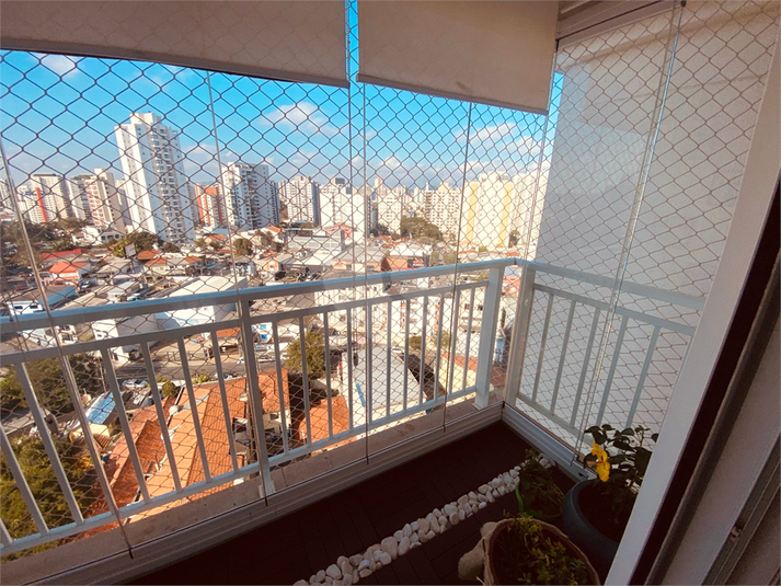 Foto REO1115838