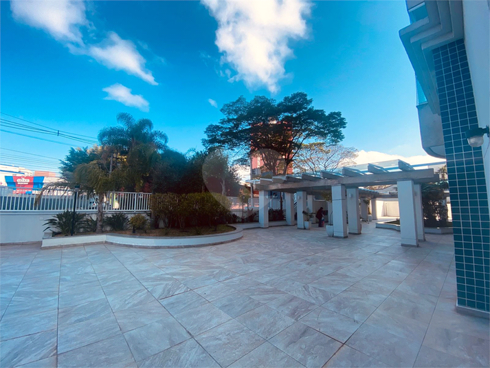Foto REO1115838