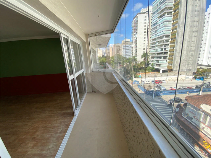 Foto REO1115842