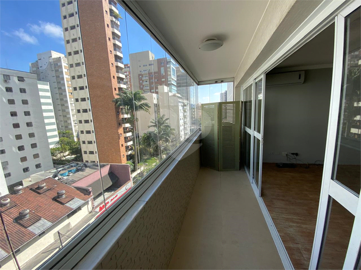 Foto REO1115842