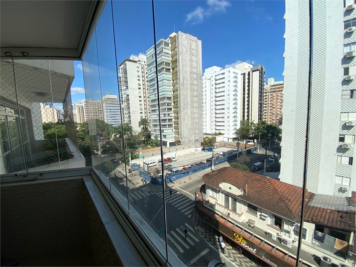 Foto REO1115842
