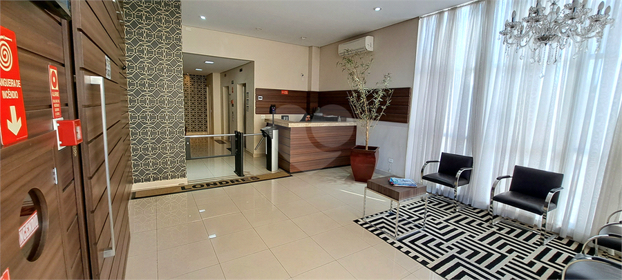 Foto REO1115843