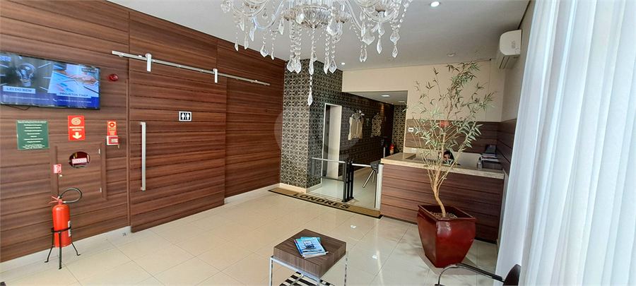Foto REO1115843