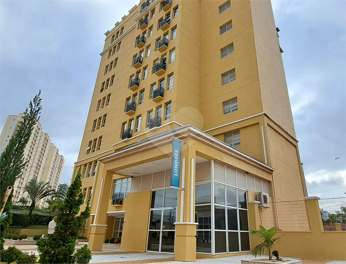 Foto REO1115843