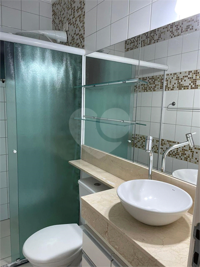 Foto REO1115844