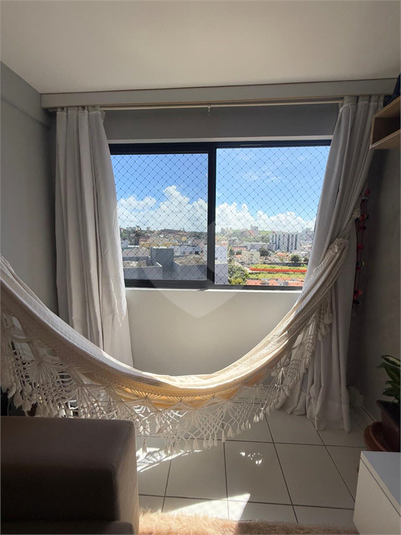 Foto REO1115845