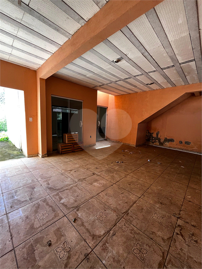 Foto REO1115846