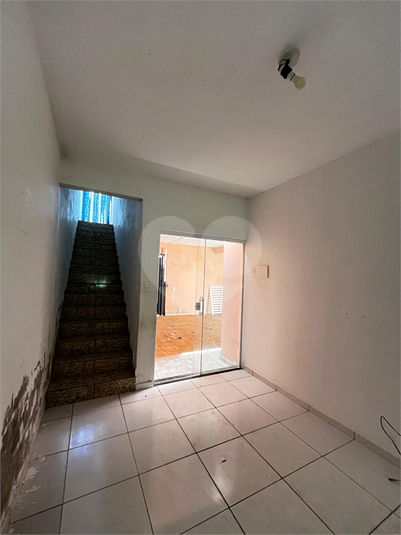 Foto REO1115846