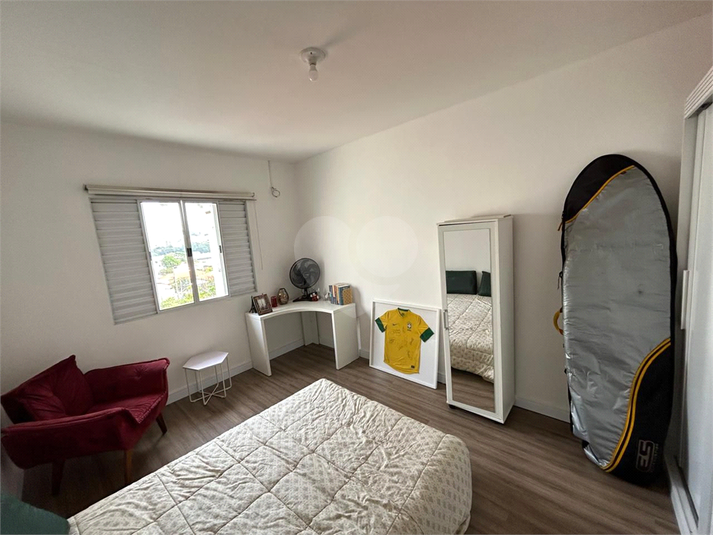 Foto REO1115847