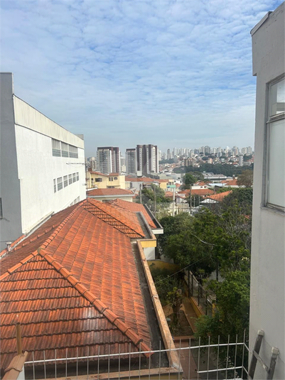 Foto REO1115847