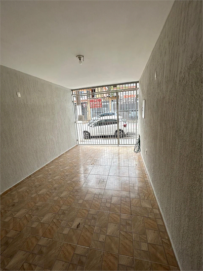 Foto REO1115847