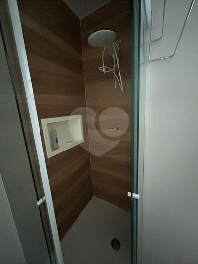 Foto REO1115847