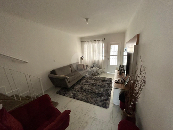 Foto REO1115847