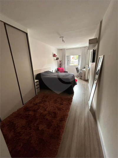 Foto REO1115847