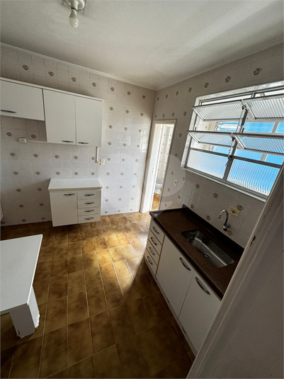 Foto REO1115848