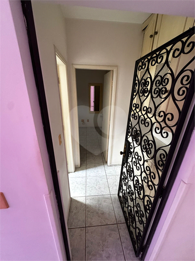 Foto REO1115848