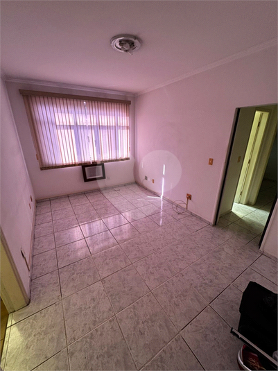 Foto REO1115848