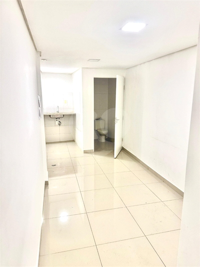 Foto REO1115849