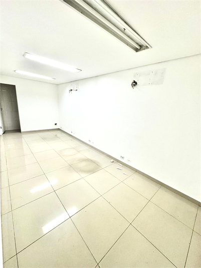Foto REO1115849