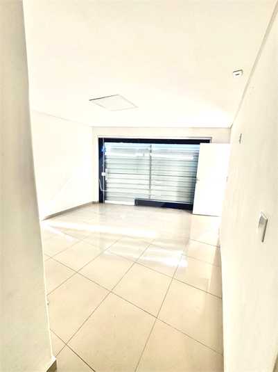 Foto REO1115849
