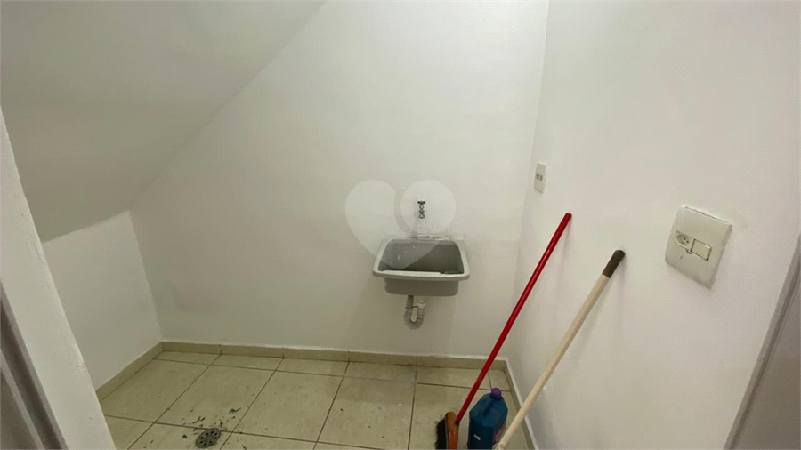 Foto REO1115850
