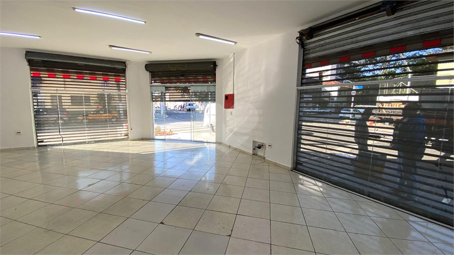 Foto REO1115850