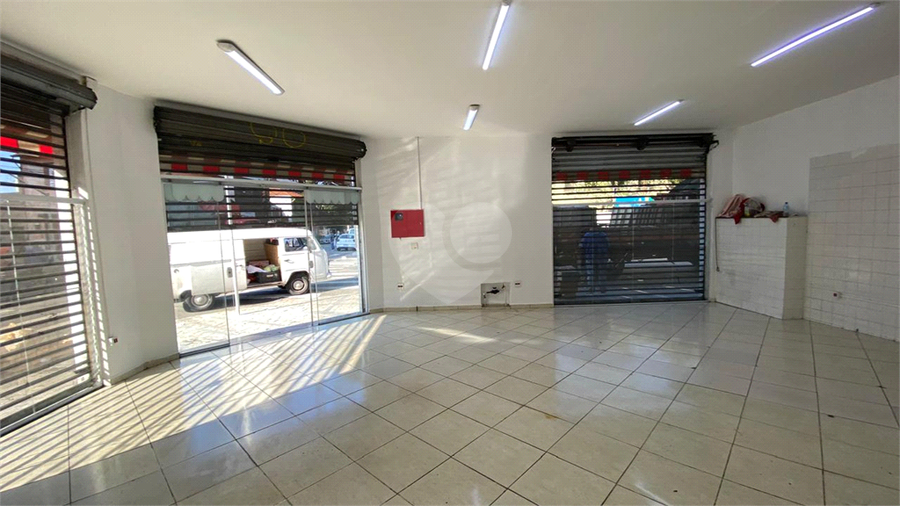Foto REO1115850