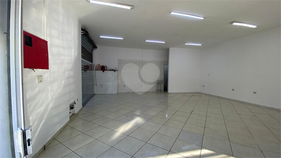 Foto REO1115850
