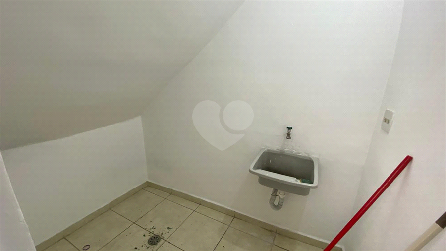 Foto REO1115850